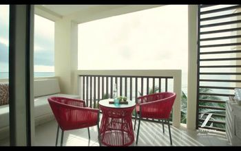 Hyatt Ziva Riviera Cancun - an All-Inclusive Family Resort