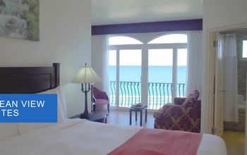 Experience the Zen of Jewel Paradise Cove Beach Resort & Spa