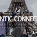DELTA VACATIONS SKYMILES MEMBERS ONLINE ONLY LIMITED-TIME OFFER