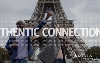 DELTA VACATIONS SKYMILES MEMBERS ONLINE ONLY LIMITED-TIME OFFER
