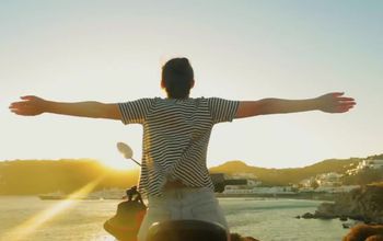 Apple Leisure Group Vacations: Ready, Set, Go!