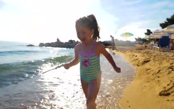 ALG Vacations: Travel Advisors Get You Going!