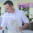 Velas Resorts: Wellness 2020