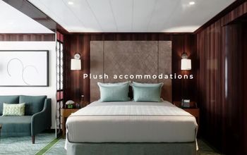 Discover Atlas Ocean Voyages