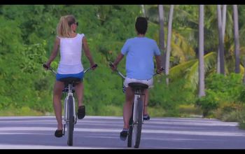 Paul Gauguin Cruise: Two-Week Sale is Back!