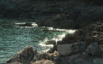 Discover New Aspects of Yourself with Iberostar's Aliveness