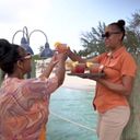 Bahamas Travel: Discover Nassau