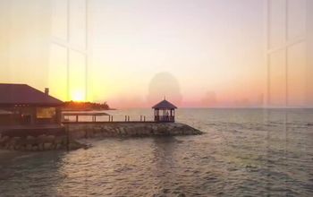Awaken Your Senses at Jewel Grande Montego Bay