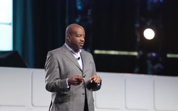 The Biggest Travel Agent Takeaways from CruiseWorld