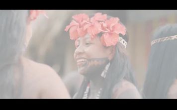 'PANAMA'S HERITAGES'