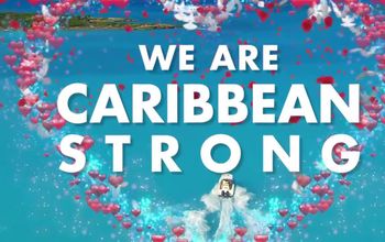 Sandals & Beaches Resorts: We Are Caribbean Strong