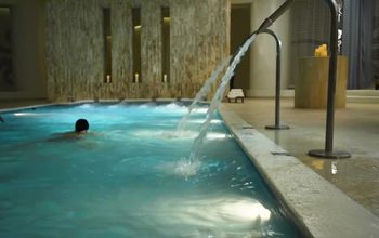Limitless All-Inclusive at the All-Inclusive Hard Rock Hotels