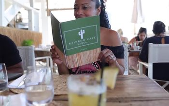 St. Martin: Beautiful Beaches, Delicious Cuisine and More