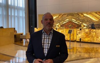 Trump International Beach Resort Miami Safely Welcomes You!