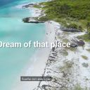 We'll Meet Again | Sandos Hotels & Resorts