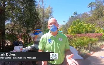 Disney’s Blizzard Beach Officially Reopens &ndash; Here’s What You Need To Know