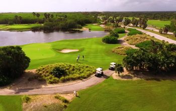 Make it Golf-Inclusive