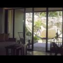 The Best of Mexico Included