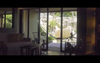 The Best of Mexico Included