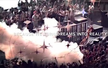 Palladium Hotel Group Shows You How to Turn Guests into Fans