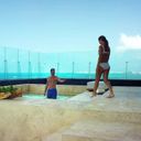 Dreams Vista Cancun Golf & Spa Resort