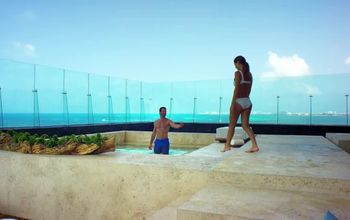 Dreams Vista Cancun Golf & Spa Resort
