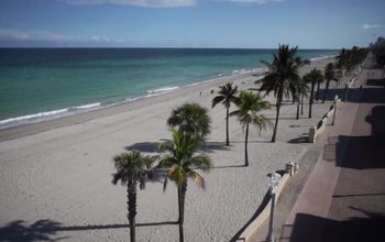 Port Everglades