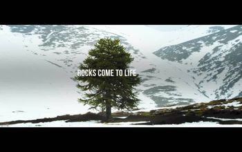 Choose Chile: Where the Impossible is Possible!