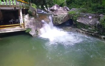 Discover Puerto Vallarta