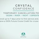 Your Crystal Family is Here for You: A Message from Carmen Roig