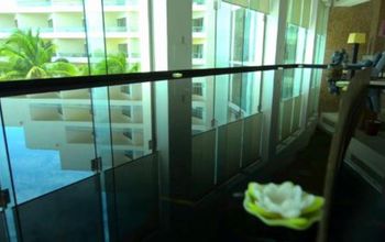 Live Aqua Cancun