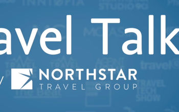 2023’s Top Trending Travel Destinations