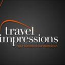 TI360: Every Degree of Marketing