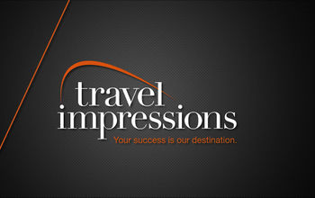 TI360: Every Degree of Marketing