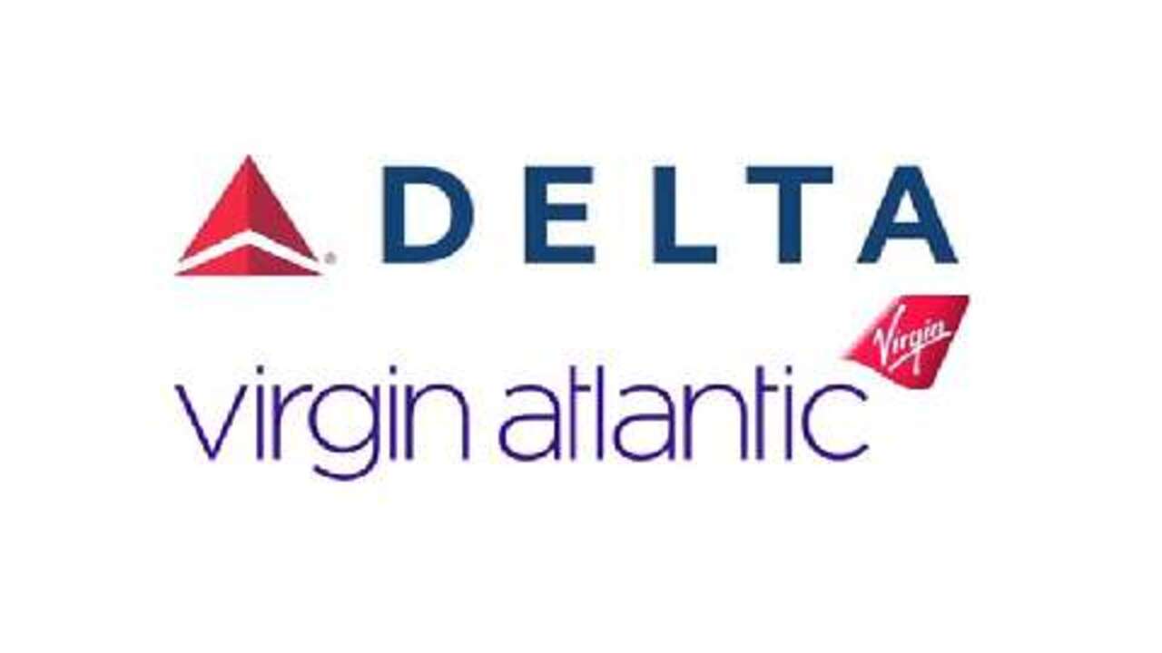 Delta checked store baggage size