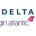 The Delta-Virgin Combo Takes Off!