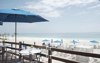 Get the Latest Scoop on Live Aqua Resorts!