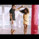 Sonesta Maho Beach Resort & Casino