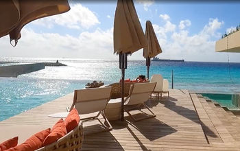 La Casa de la Playa TravFORUM Event Highlights