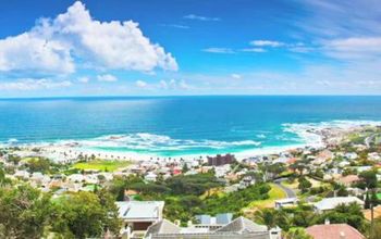 A chat with Luxury Travel Consultant, Emily Prentiss
