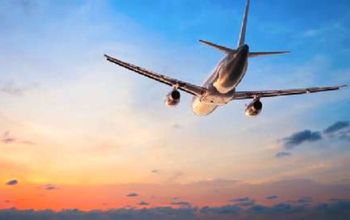 Facing the Travel Infrastructure Crisis