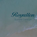 Royalton Suites Cancun