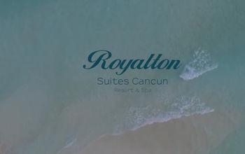 Royalton Suites Cancun