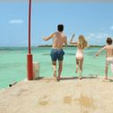 Barcelo Hotel Group: An Amazing Vacation Experience