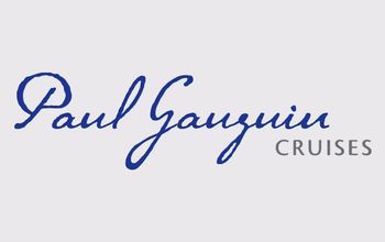 Explore French Polynesia with Paul Gauguin Cruises