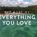 All-Inclusive Bliss at Couples Resorts