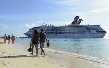 Travel Planners International Celebrates the Travel Entrepreneur