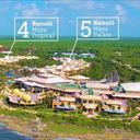 Barcelo Maya Grand Resort
