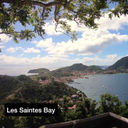 Beautiful Sights to See in Guadeloupe