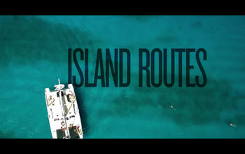 Caribbean Tour Options: Just the Way You Like it
